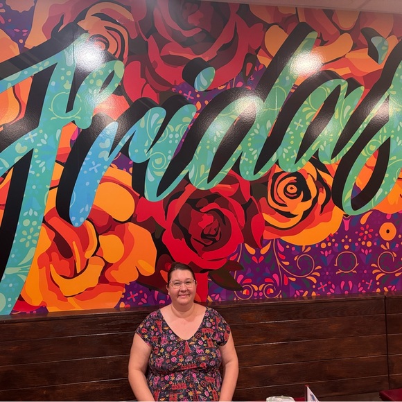 Meet Your Posher ✨ - Picture 4 of 6